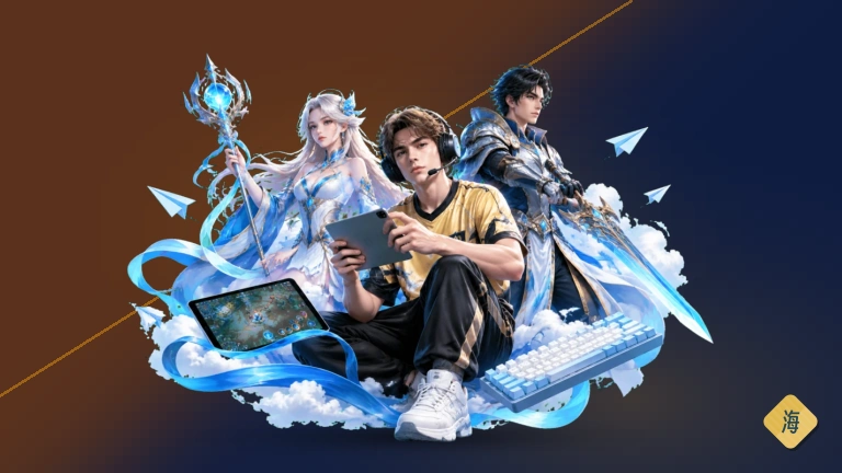 海星体育实时赛事比分，焦点大战高清看