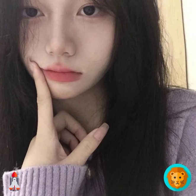 郑女士