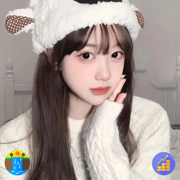 Ming