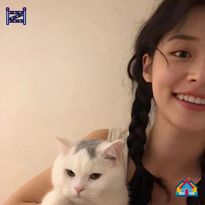 华体会用户反馈头像2